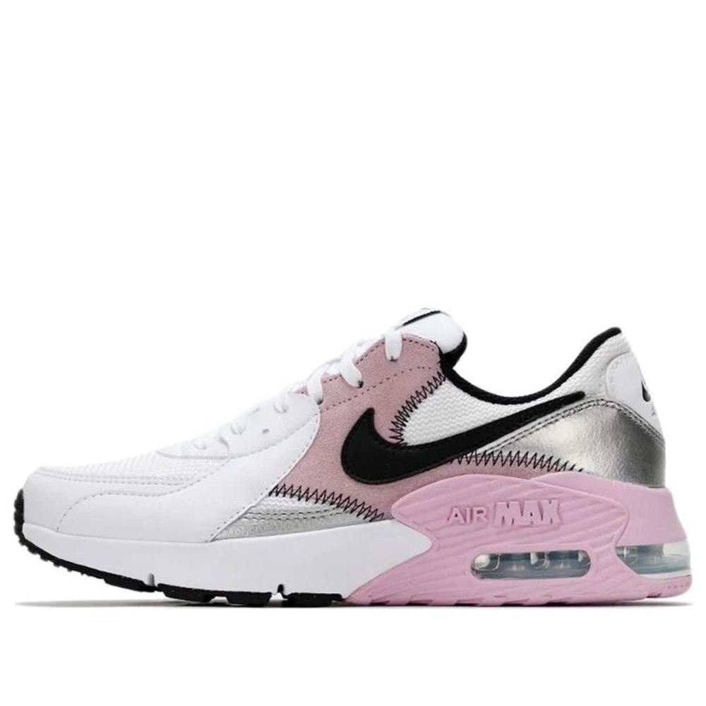 Nike Air Max Shoes